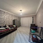 Продажа 3 комнатная Новостройка, Масазыр, Абшерон район 8