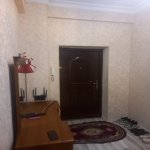Satılır 2 otaqlı Yeni Tikili Xırdalan 3