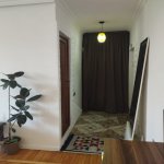 Аренда 2 комнат Вторичка, м. 28 Мая метро, 28 Малл, Насими район 9