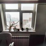 Kirayə (aylıq) 3 otaqlı Köhnə Tikili, 28 May metrosu, Nəsimi rayonu 31