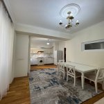 Продажа 2 комнатная Новостройка Хырдалан 1