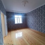 Satılır 4 otaqlı Həyət evi/villa Xırdalan 10