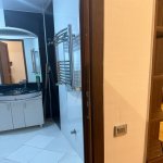 Kirayə (aylıq) 4 otaqlı Yeni Tikili, Nəriman Nərimanov metrosu, Nərimanov rayonu 28