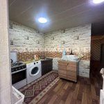 Продажа 3 комнатная Вторичка, м. Гянджлик метро, Гянджлик Малл, Наримановский р-н район 13