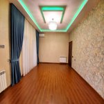 Satılır 7 otaqlı Bağ evi, Mərdəkan, Xəzər rayonu 20