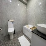 Kirayə (günlük) 2 otaqlı Yeni Tikili, 28 May metrosu, Nəsimi rayonu 12