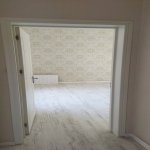 Kirayə (aylıq) 3 otaqlı Həyət evi/villa Xırdalan 17
