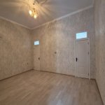 Kirayə (aylıq) 3 otaqlı Köhnə Tikili, Nərimanov rayonu 2