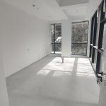 Kirayə (aylıq) Obyekt, 28 May metrosu, Nəsimi rayonu 3