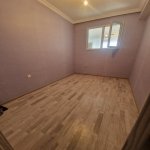 Продажа 3 комнатная Новостройка Хырдалан 2