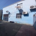 Satılır 4 otaqlı Həyət evi/villa Xırdalan 15