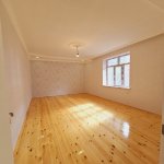 Satılır 4 otaqlı Həyət evi/villa Xırdalan 3