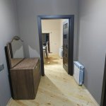 Kirayə (günlük) 7 otaqlı Həyət evi/villa Qax 10