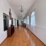 Kirayə (aylıq) 7 otaqlı Bağ evi, Abşeron rayonu 9
