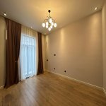 Satılır 5 otaqlı Həyət evi/villa, Şüvəlan, Xəzər rayonu 15