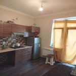 Продажа 3 комнатная Новостройка, пос. Говсан, Сураханы район 5