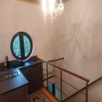 Kirayə (günlük) 4 otaqlı Həyət evi/villa Qax 3