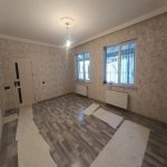 Продажа 3 комнатная Дома/Виллы, пос. Бинагяди, Бинагадинский р-н район 10