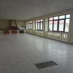 Satılır 7 otaqlı Həyət evi/villa, Bakıxanov qəs., Sabunçu rayonu 29
