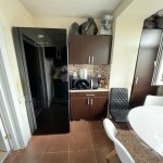 Продажа 3 комнатная Вторичка, м. Хетаи метро, Ахмедли, Хетаи район 10