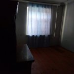 Kirayə (aylıq) 7 otaqlı Həyət evi/villa, Avtovağzal metrosu, Biləcəri qəs., Binəqədi rayonu 13