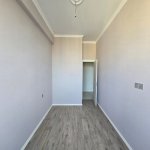Satılır 3 otaqlı Yeni Tikili, Yeni Günəşli qəs., Suraxanı rayonu 9