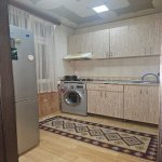 Satılır 3 otaqlı Köhnə Tikili, Memar Əcəmi metrosu, Nəsimi rayonu 7