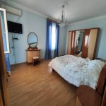 Продажа 14 комнат Дома/Виллы, м. Короглу метро, пос. Пиршаги, Сабунчу район 3
