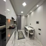 Kirayə (aylıq) 2 otaqlı Yeni Tikili, Bakıxanov qəs., Sabunçu rayonu 8