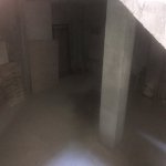 Kirayə (aylıq) Obyekt, İçərişəhər metrosu, Səbail rayonu 16