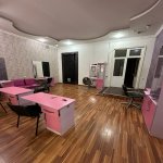 Kirayə (aylıq) Obyekt, İçərişəhər metrosu, Səbail rayonu 3