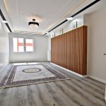 Satılır 4 otaqlı Xarici Əmlak 3