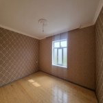 Продажа 4 комнат Дома/Виллы, м. Короглу метро, пос. Маштага, Сабунчу район 9
