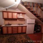 Kirayə (aylıq) 1 otaqlı Həyət evi/villa, 8 Noyabr metrosu, Nəsimi rayonu 8