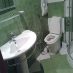 Продажа 3 комнатная Новостройка, Nizami метро, Ясамал район 18