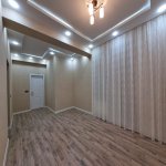 Kirayə (aylıq) 3 otaqlı Yeni Tikili, Həzi Aslanov metrosu, Xətai rayonu 3