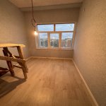 Продажа 2 комнат Новостройка, Масазыр, Абшерон район 8