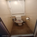 Satılır 2 otaqlı Köhnə Tikili, Memar Əcəmi metrosu, 2-ci mikrorayon, Nəsimi rayonu 7