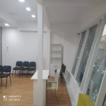 Kirayə (aylıq) 1 otaqlı Ofis, 28 May metrosu, Nəsimi rayonu 3