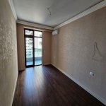 Satılır 3 otaqlı Yeni Tikili, Yasamal rayonu 3
