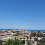 Kirayə (aylıq) 5 otaqlı Bağ evi, Buzovna, Xəzər rayonu 4