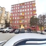 Satılır 2 otaqlı Yeni Tikili, Əhmədli metrosu, Xətai rayonu 1