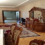 Satılır 7 otaqlı Həyət evi/villa, Saray, Abşeron rayonu 9
