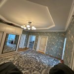 Продажа 4 комнатная Дома/Виллы, Масазыр, Абшерон район 1