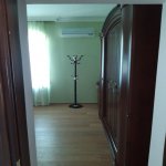 Kirayə (günlük) 4 otaqlı Bağ evi, Şüvəlan, Xəzər rayonu 29