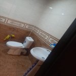 Satılır 2 otaqlı Yeni Tikili, Neftçilər metrosu, 8-ci kilometr, Nizami rayonu 4