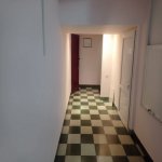 Satılır Obyekt, Elmlər akademiyası metrosu, Nərimanov rayonu 14