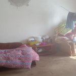 Satılır 4 otaqlı Həyət evi/villa, Hövsan qəs., Suraxanı rayonu 37