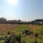 Satılır Torpaq, Məhəmmədli, Abşeron rayonu 3