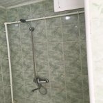Satılır 3 otaqlı Həyət evi/villa, Nəriman Nərimanov metrosu, Nərimanov rayonu 10